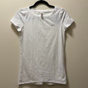 Under Amour t-shirt